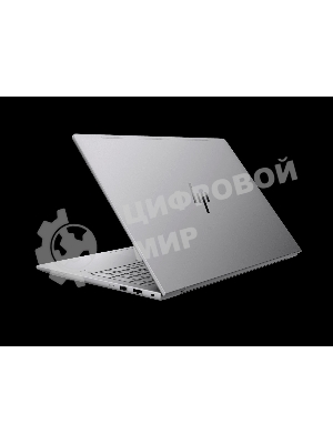 Ноутбук HP ZBook X G1i Core U7-255H 2.0 GHz,16