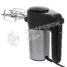 Миксер Zigmund & Shtain ZHM-156