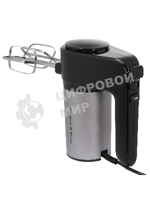 Миксер Zigmund & Shtain ZHM-156