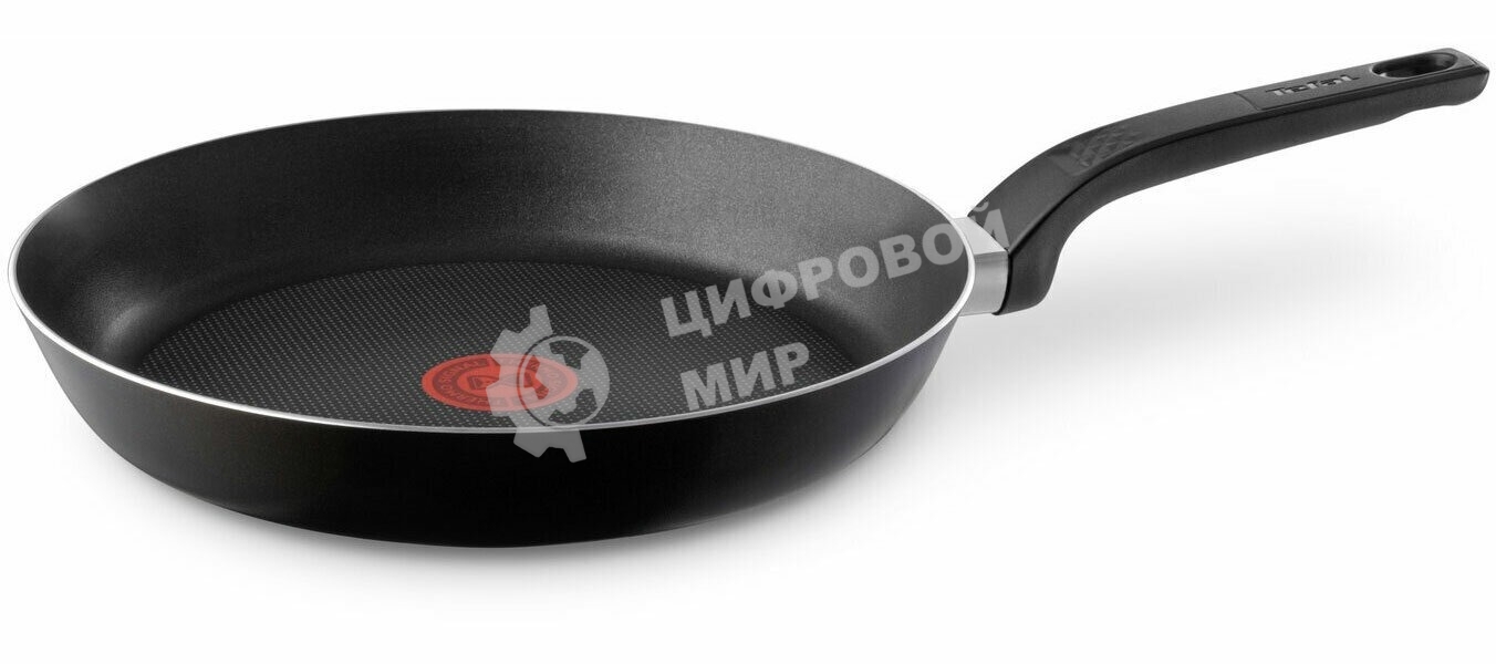 Сковорода Tefal 24 EASY PLUS