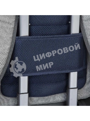 Рюкзак для ноутбука 15.6