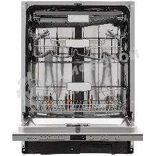 Посудомоечная машина Krona LUMERA 60 BI, встраиваемая