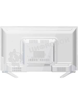 Телевизор Asano 32