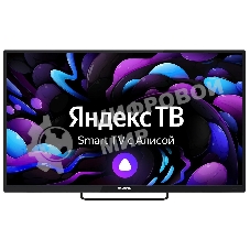 Телевизор Asano 50