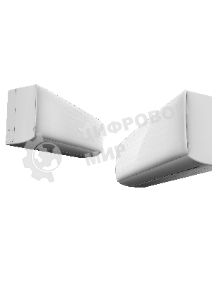 Сплит-система Renova CHW-07A Air