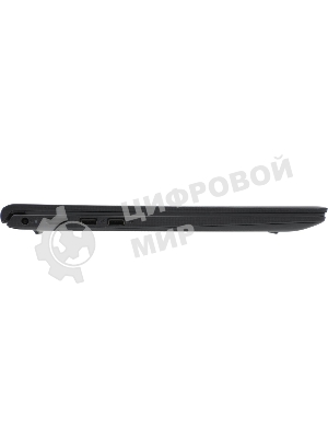Ноутбук ASUS ExpertBook BM1 BM1503CDA-S70119 AMD Ryzen 5 7535U 2900MHz/15.6