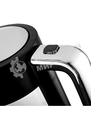 Чайник электрический BRAYER BR6102