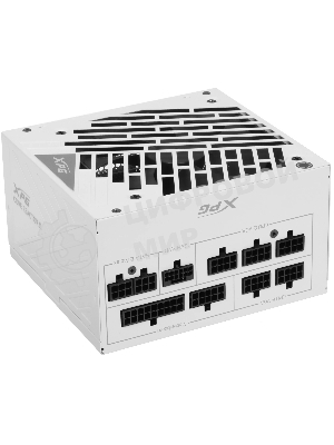 Блок питания XPG CORE REACTOR II 850 