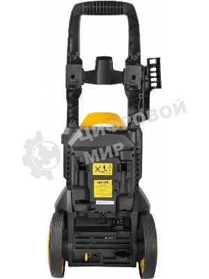 Мойка высокого давления Huter M2000-A 70/8/25