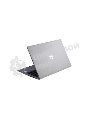 Ноутбук Irbis 14NBP3003 14