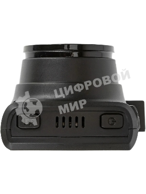 Видеорегистратор Sho-Me A12, 2304x1296, 2.7