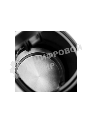 Чайник электрический BRAYER BR1072