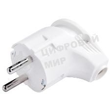 Водонагреватель проточный Royal Thermo QuickTap черный