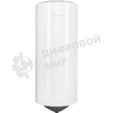 Водонагреватель Candy 80L GA0GHTE00RU CR80V-HE1(R)