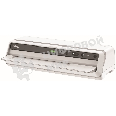 Ламинатор Fellowes VENUS A3, 6 валов, 250 мкм, 2180 мм/мин