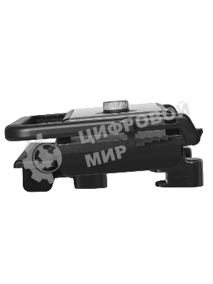 Гриль электрический Maunfeld MF-1322S