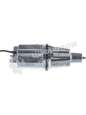 Вибрационный насос Вихрь ВН-5Н 68/8/8