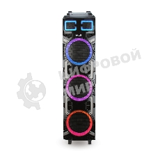 Колонка Eltronic 10