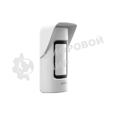 Датчик Dahua DHI-ARD2251E-W2(868V)