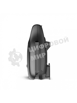 Вафельница BQ ST2001 черный, 4 in 1. MultiChef, 800 Вт, многофункциональный прибор 4 в 1, 4 пары панелей в комплекте: гриль, венские вафли, сэндвич, орешки, антипригарное покрытие панелей Non-Stick PRO, равномерный нагрев, вертикальное хранение, отсек для хранения шнура, 2 индикатора работы: нагрева и питания, диапазон температур нагрева: 230 °С, ненагревающаяся ручка, противоскользящие ножки, длина шнура: 0.7 м, напряжение: 220-240 В, 50-60 Гц, защита от поражения электротоком: класс I