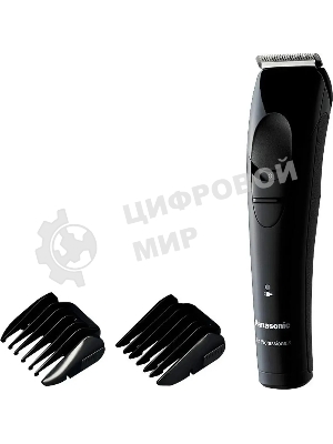 Триммер Panasonic ER-GP21-K820
