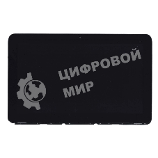 Модуль HP Elite X2 1011 G1 FHD черный с рамкой