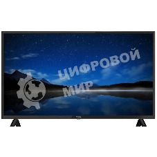 Телевизор Econ 40