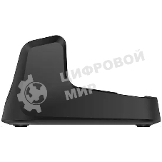 Зарядная станция Urovo ACC-HBCDT40 для DT40 1 слот для ТСД + 1 слот для АКБ для DT40 (упак.:1шт)