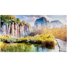 Экран LED Samsung IE025R-20APR для P2,5