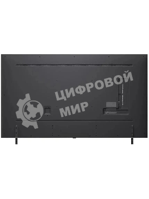 Телевизор LG 65