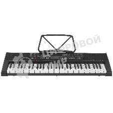 Синтезатор AIWA ASZ-612