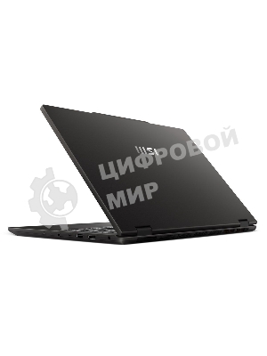 Ноутбук MSI VenturePro 15 AI A1UDXG-006XRU Intel Core Ultra 5 125H/16Gb/SSD 512Gb/RTX 3050 6Gb/15.6