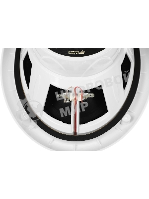 Колонки автомобильные ACV Marine MR692 90Вт 91дБ 16.5 см (6 1/2дюйм) (ком.: 2 кол.) коаксиальные двухполосные