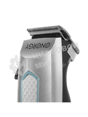 Машинка для стрижки волос Energy EN-733 (003648)