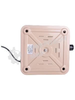 Плита настольная электрическая Energy EN-901E 1 конф блин