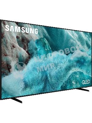 Телевизор Samsung 75