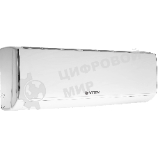 Сплит-система Vitek VT-2502, 9000BTU