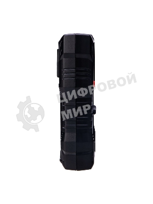 Цифровой мультиметр Deli DL334301