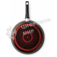 Сковорода Tefal 24 EASY PLUS