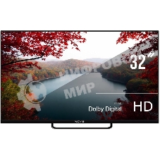 Телевизор NOVIS 32