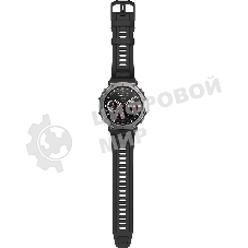 Умные часы Amazfit T-Rex 3 A2323 48.5мм 1.5