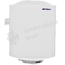 Водонагреватель накопительный Edisson ES 30V