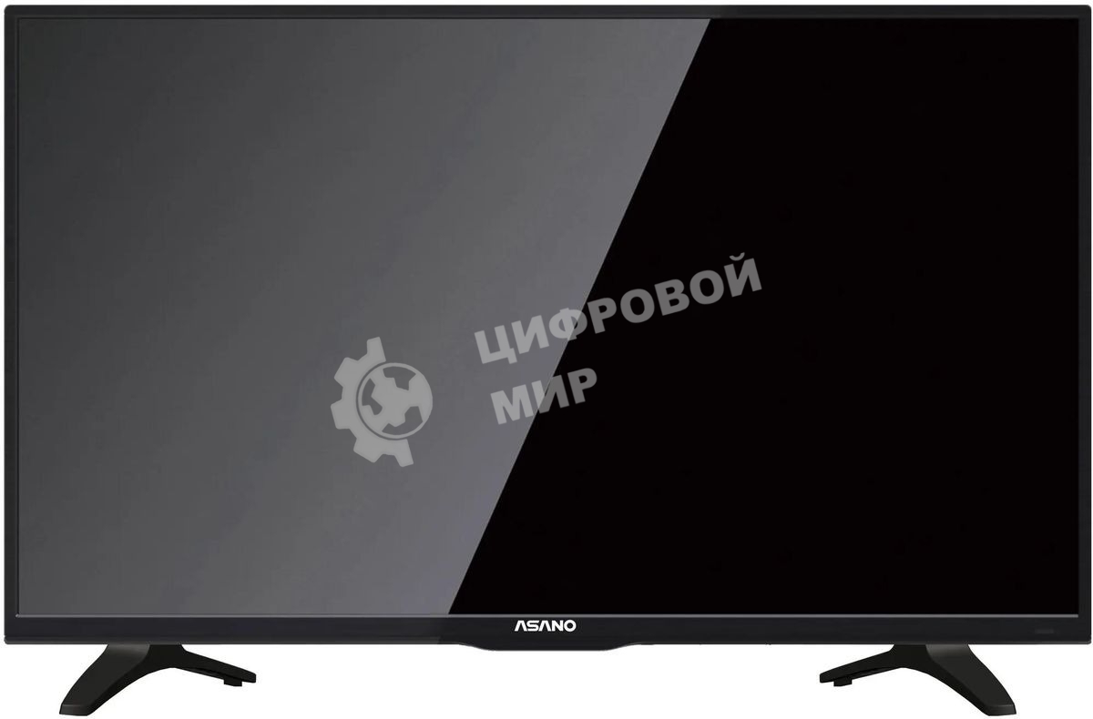 Телевизор Asano 32