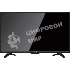 Телевизор Asano 32