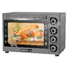 Мини-печь Renova MO-40GFLTS1