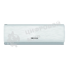 Сплит-система Renova CHW-07A Air