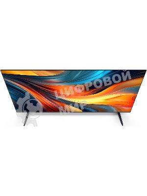 Телевизор Xiaomi TV 65