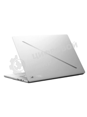 Ноутбук ASUS ROG Zephyrus G16 GU605CM-QR082W 16