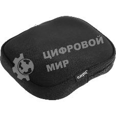 Гарнитура Jabra Evolve 40 MS чёрный, проводная