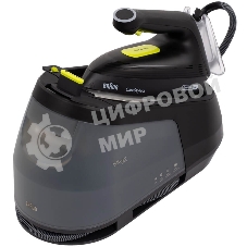 Гладильная система BRAUN IS3257BK